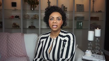 What is Microblading? How does Microblading work?