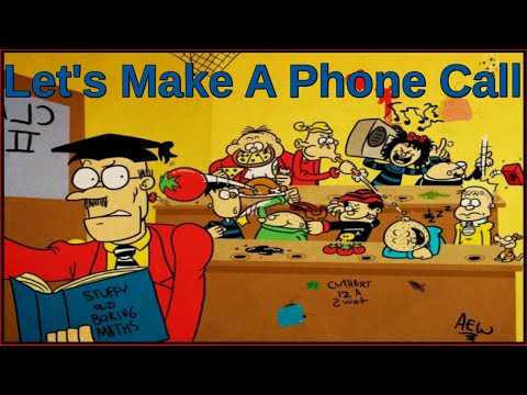 Fine Tune CB Shop .. Let's Make A Phone Call.  CB Radio For Dummies And Solar Cycle # 25 (Skip).