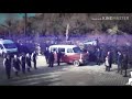 مهرجان سالينا 2019 مهرجان سالينا 2019