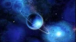 TAK BISA KE LAIN HATI - MAYANGSARI  - Durasi: 4:43. 