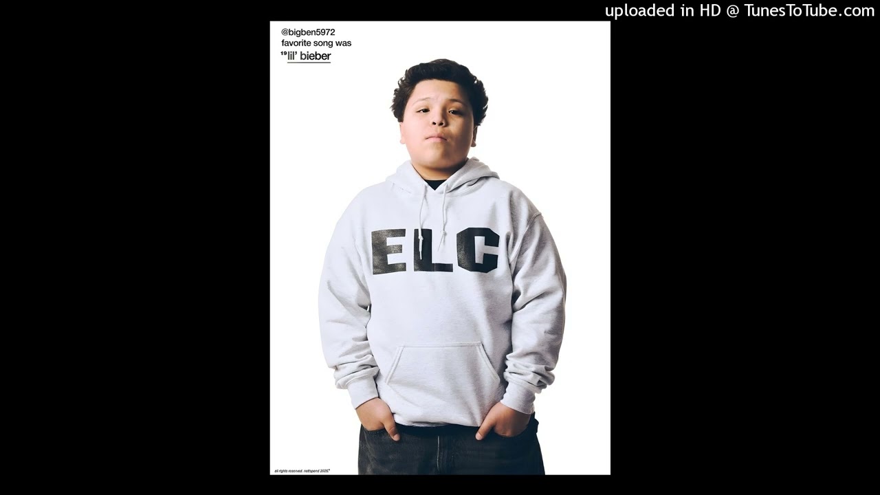 [free for profit] nettspend + elc + ok type beat - 