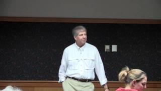 Evolution of the Human/Canine Bond.  Michael R. Haas, VMD (9/9)