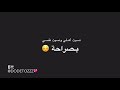 ١٧ أغسطس ٢٠١٨