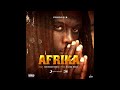 Prodigio Afrika feat Domingos Moniz Nossa Música
