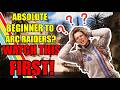 Starting Arc Raiders? 10 SURVIVAL TIPS New Players MUST Learn!