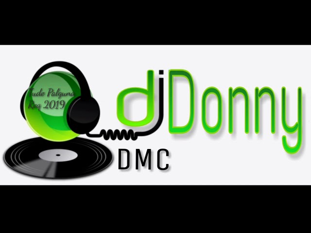 Tude Palguna Req Funkot 2019 : DJ Donny DMC Funkot Mixtape class=