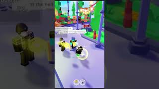 😱 #roblox #robux #blimp #fypシ゚viral 