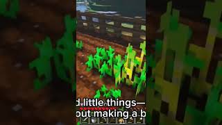 My draft vids lol