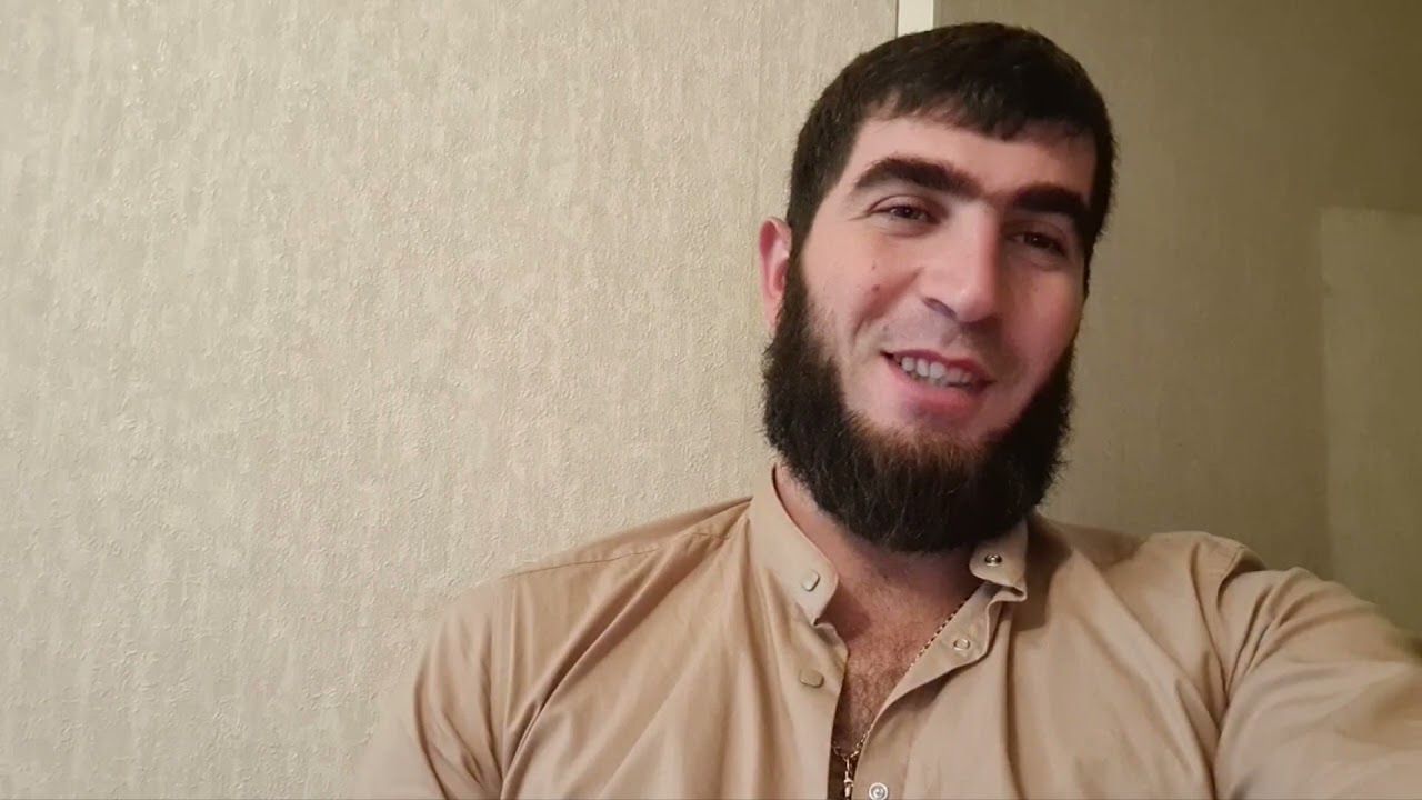 Камаз мой друг видео