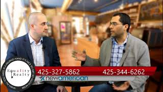DACA HOME LOAN PROGRAM