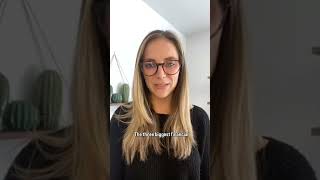 How Kelly went from $63K to $614K in networth