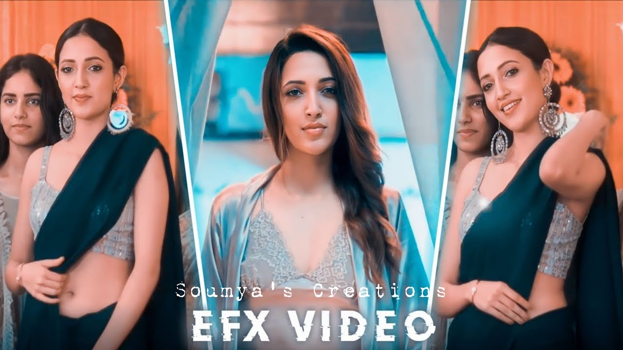 😉😘Romantic Girlfriend Boyfriend Status😍 Girl Status Video Noty 😂