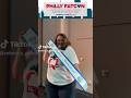 The FIRST FAT Convention | Philly Fat Con