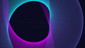 SNX Price Prediction 2023, 2025 and 2030