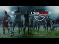 Pro Evolution Soccer  2016 myClub