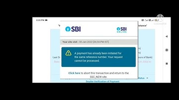 SSC Cgl/chsl Forms payment problem solved. Need not worry candidates. #ssc_cgl #sscchsl