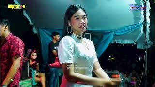 ROBYSTAR - AYAH & IBU - BUNGA PERMATA - WEDDING ALDI & RATIH - TELUK AWUR