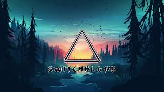 Download Lagu Niki - Switchblade Lyrics Download Lagu Niki - Switchblade Lyrics