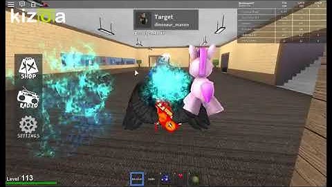 Kizoa Movie - Video - Slideshow Maker: first edited video/read description