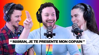 Attention Ne Fais Pas De Coming Out Avec Alex Ramires