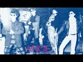 【Full Set Live】アンジー・1987.3.14・豊川かごやはうす【Audio Only】