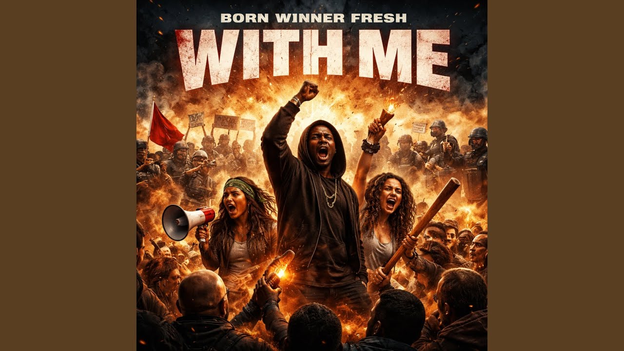 Watch WITH ME on YouTube Watch WITH ME on YouTube