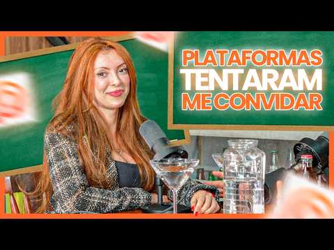 JÁ ME CONVIDARAM | NA BUDEGA | DILERA E DANI | FELIPE MOSK