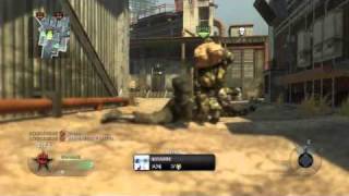 Double Spawn Tomahawk Into A Triple Wealth