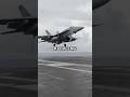 Why Don’t Fighter Jets have Windshield Wipers?