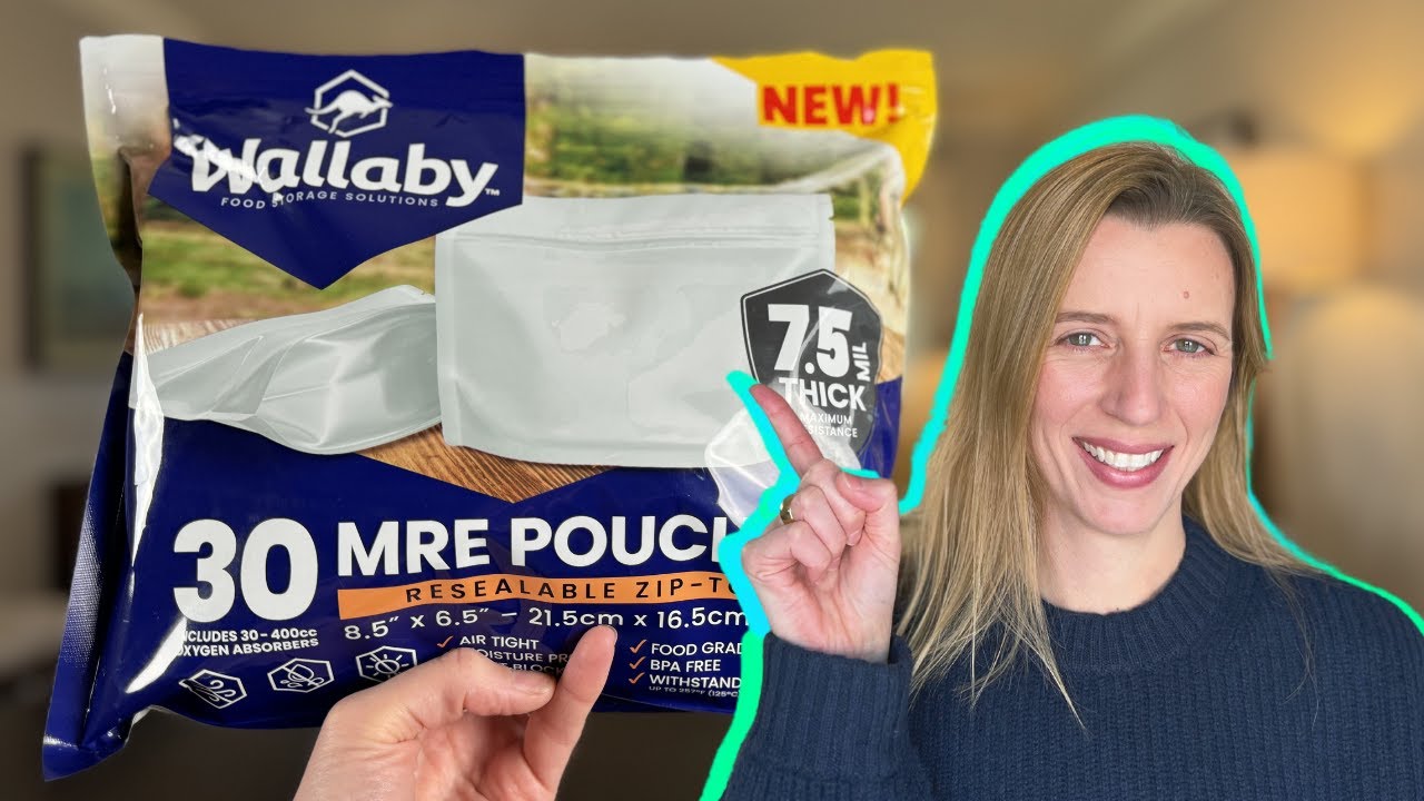 Wallaby MREポーチ 30枚セット maxresdefault.jpg