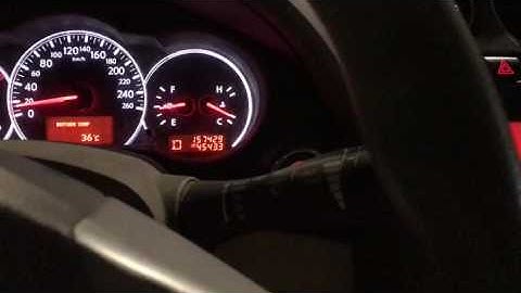 مقطع من سورة يوسف ( الشيخ محمد سالم الزهراني )