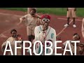 TOP LATEST 2021 NAIJA AFROBEAT VIDEO MIX BY DJ SPARK FT WIZKID/DAVIDO/PATORANKING/OMAH LAY/BURNA BOY