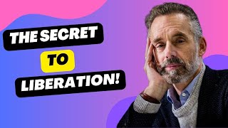 Rituals and Memory: The Secret to Liberation! | Jordan B. Peterson Motivition