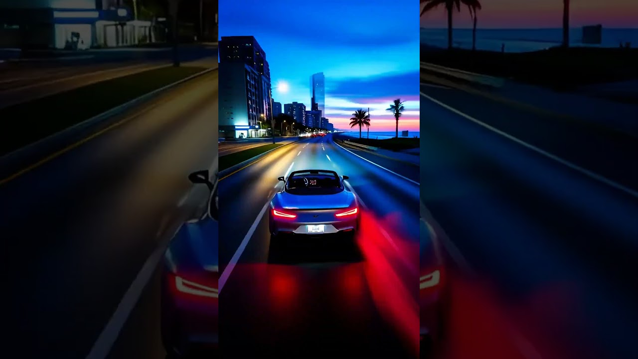 Why You Stay Broke While 'Idiots' Get Rich 