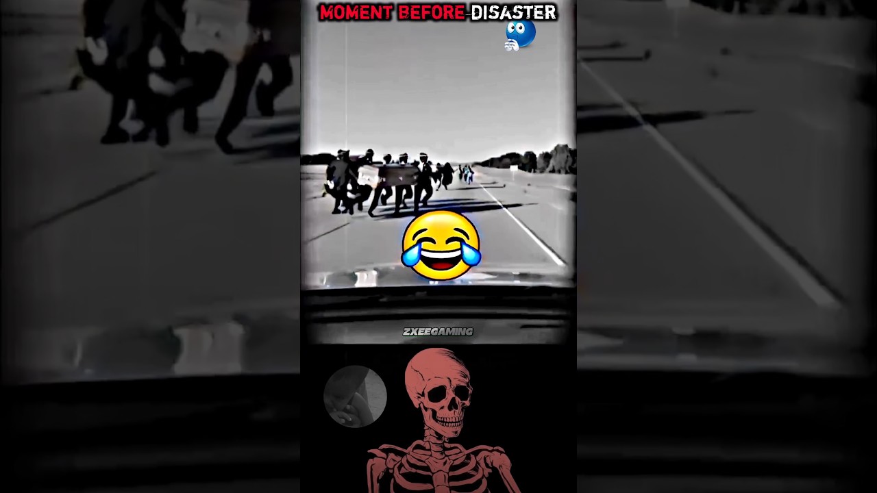 #media