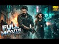 Gopichand Latest Blockbuster Hit Action Thriller Telugu Full Movie OriginalmoviesOG 