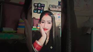 Bsda sida sada🤪bada bhola bhala🥳#myvideo#viralshortsong🥳#youtubeviralvideo🤪#like#subscribe#🤪🥳🧿♥️🥳