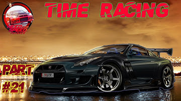 NEED FOR SPEED PAYBACK Walkthrough Gameplay Part 21  (NFS Payback) COMBAT GAMING ZONE