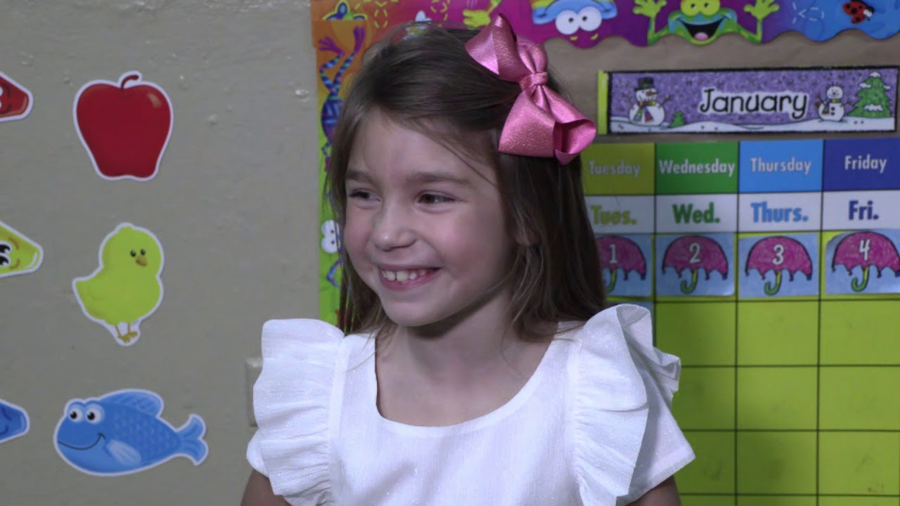 QUE ES LA INFLUENZA 21 camera iphone 8 plus apk