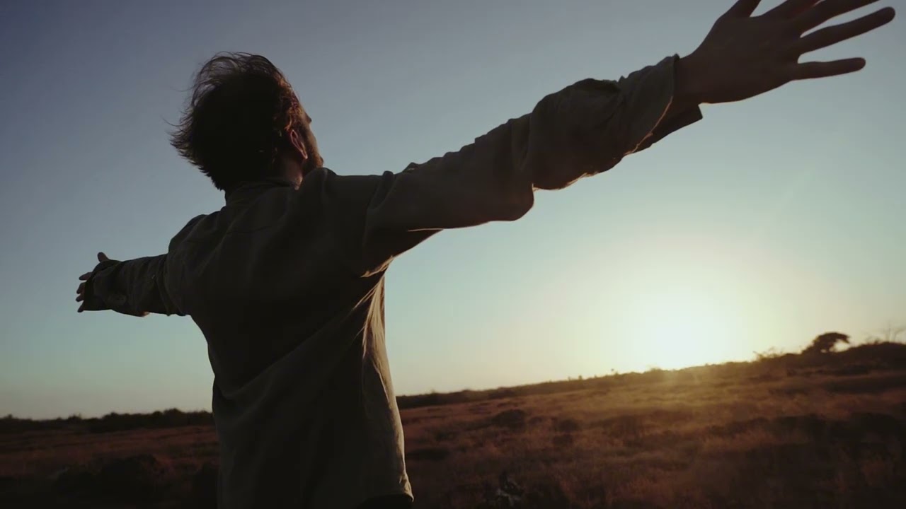 Talla 2XLC - Take Me There (Special Video)