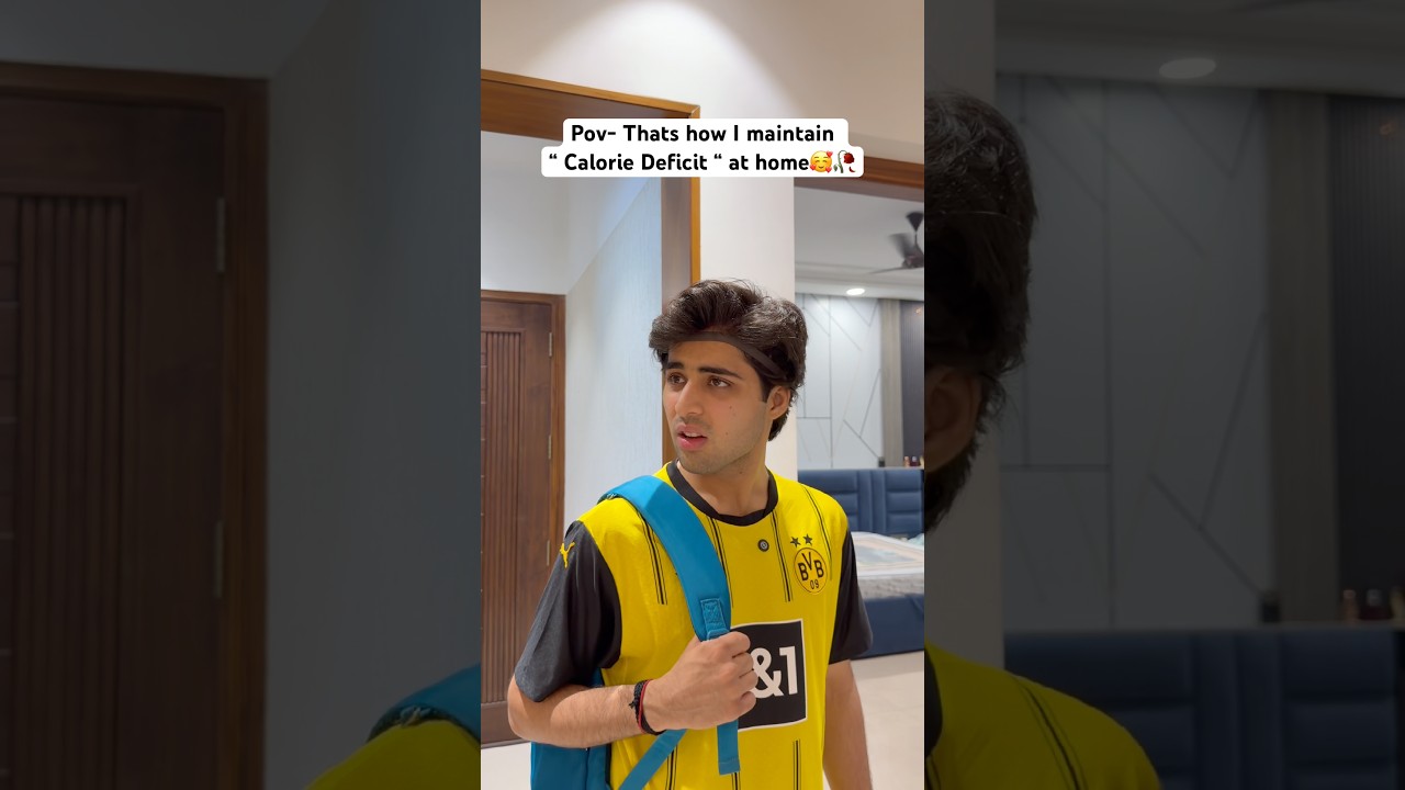 Mom helps me alot🥰🥀 | Raj Grover | #shorts