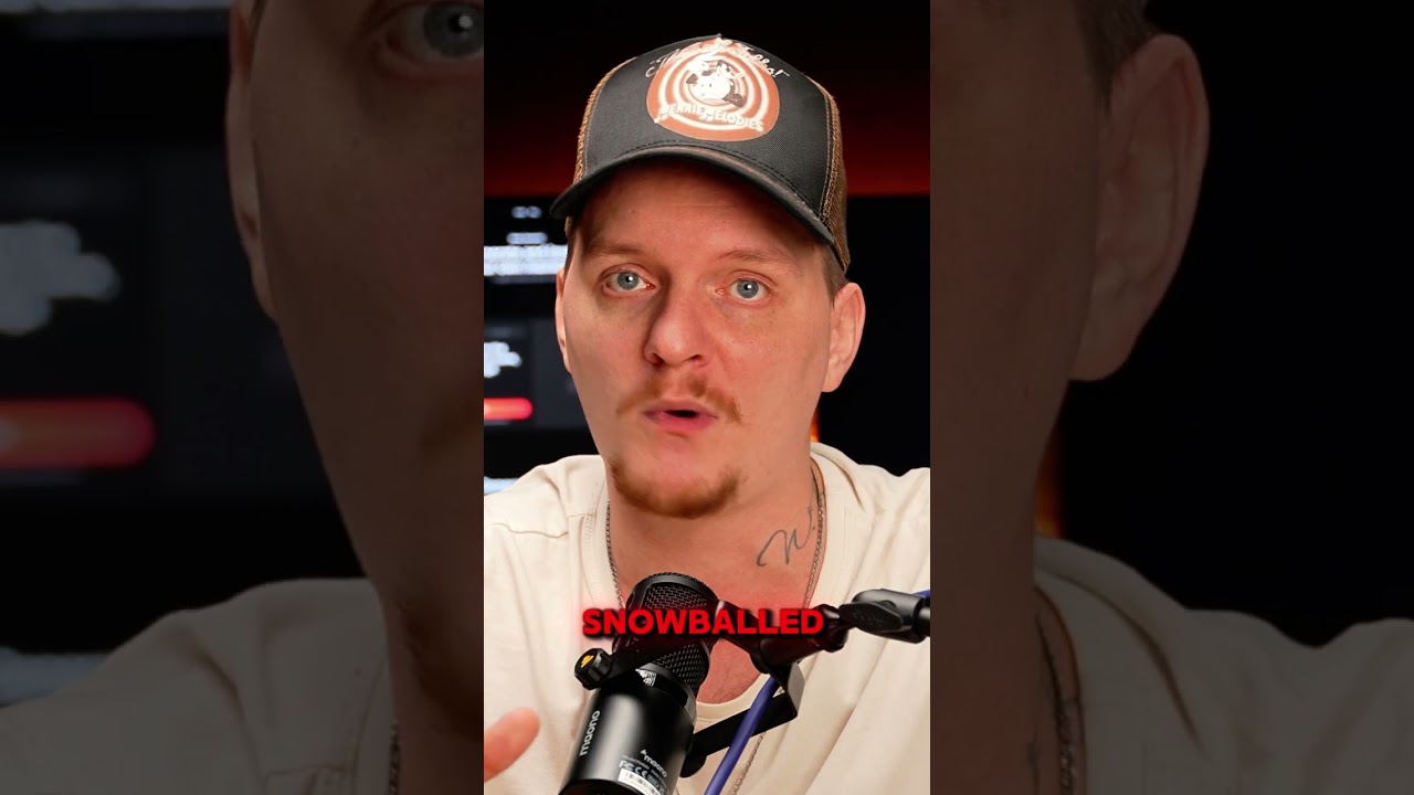 How Elon Musk's joke turned Elongate meme into huge charity donations. 🚀 