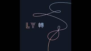 BTS-Airplaine Ringtone 2
