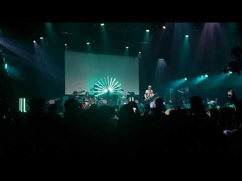 20201128 JADE -森林人