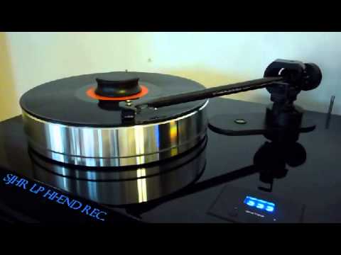 KoKo-PoP — KOKO POP - I'm in love with you ,12'', 1984