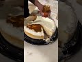 Green Jay Gourmet Pumpkin Butter – Sweet &amp; Smooth Fruit Butter Spread – No Preservatives, Handcrafte