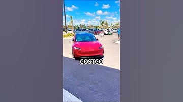 Tesla’s CRAZY New Update ULTIMATE TEST