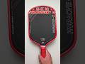 🍓HXP2🍓 DROPS JUNE 15TH #pickleball #pickleballpaddle #fyp #strawberry #pickleballplayers #11six24