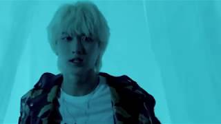 LUCENTE sẵn sàng ra mắt với teaser MV đầu tiên: Your difference