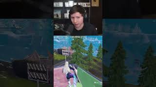 #jelty en #Twitch | windows